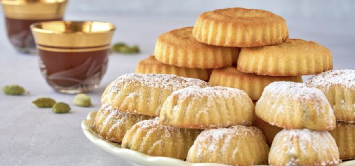 عيد الأضحى لبنان